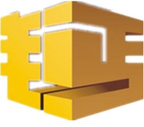 為什么你補(bǔ)了那么多鈣，作物還是缺鈣呢？
