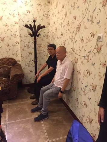 堅(jiān)持你的路能有多久？