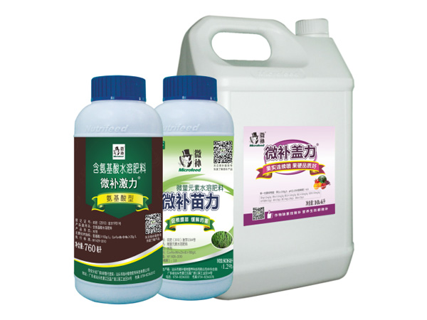 讓作物安全過冬的實(shí)用小妙招，速看